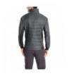 Men's Active Jackets