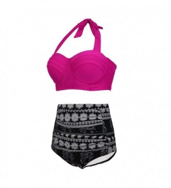 Women's Bikini Sets On Sale