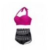 Women's Bikini Sets On Sale