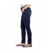 Fashion Women's Jeans Wholesale