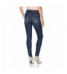 Fashion Women's Denims Wholesale