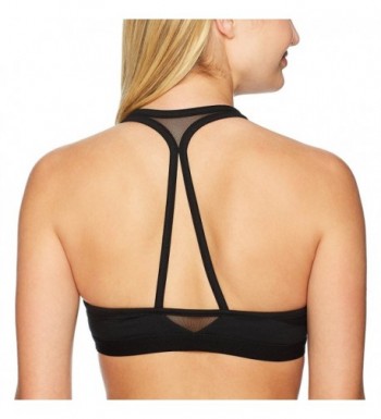 Women's Sports Bras Clearance Sale