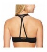 Women's Sports Bras Clearance Sale