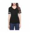 Zeagoo Womens Casual Sleeve T Shirt