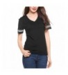 Discount Women's Tees On Sale