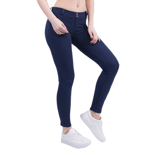 PhiFA Stretch Comfort Running Leggings