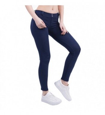 PhiFA Stretch Comfort Running Leggings