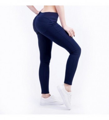 Women's Athletic Leggings Clearance Sale