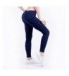 Women's Athletic Leggings Clearance Sale