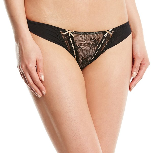 Heidi Klum Intimates Womens Amelie