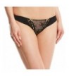 Heidi Klum Intimates Womens Amelie