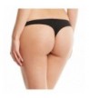 Discount Women's G-String