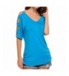 Cheap Real Women's Blouses