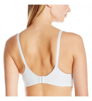 Brand Original Women's Everyday Bras Outlet Online