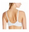 Brand Original Women's Everyday Bras Outlet Online