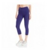 SHAPE activewear Capri Core Patriot X Large