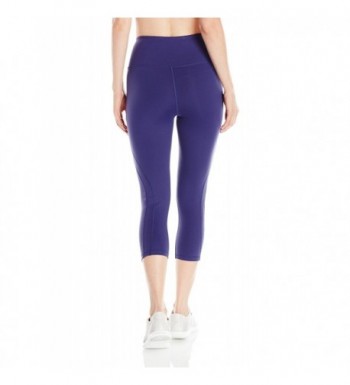 Women's Athletic Leggings Outlet