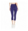 Women's Athletic Leggings Outlet