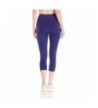 Women's Athletic Leggings Outlet