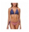 CharmLeaks Swimsuits Bikinis Bathing American