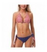 Women's Bikini Swimsuits