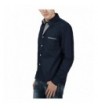 Popular Men's Shirts Wholesale