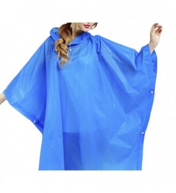 Women's Raincoats Online Sale