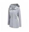 Cheap Real Women's Active Wind Outerwear Online