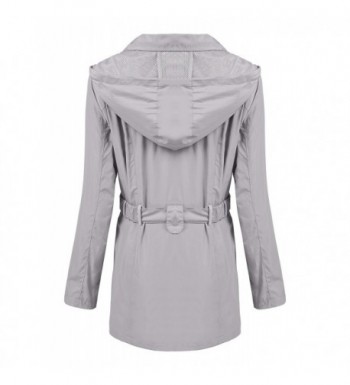 Women's Active Rain Outerwear Outlet Online