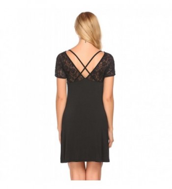 Brand Original Women's Nightgowns Outlet Online