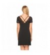 Brand Original Women's Nightgowns Outlet Online