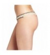 Discount Women's G-String