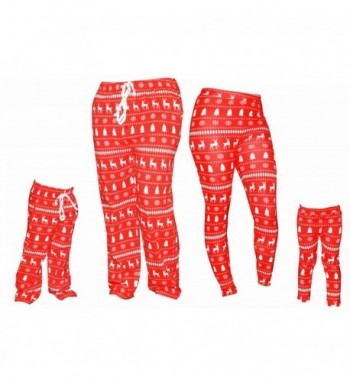 Women's Leggings Outlet