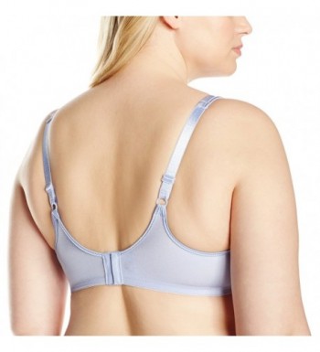 Women's Everyday Bras