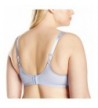 Women's Everyday Bras