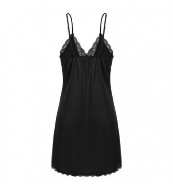 Discount Women's Chemises & Negligees Outlet