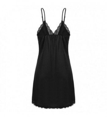 Discount Women's Chemises & Negligees Outlet