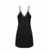 Discount Women's Chemises & Negligees Outlet