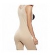 Women's Shapewear Online Sale