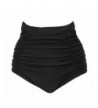 JOYMODE Womens Swimsuit Tankinis Bathing