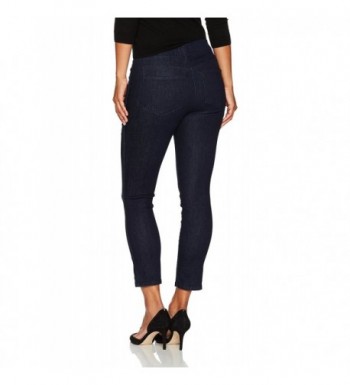 Cheap Real Women's Jeans