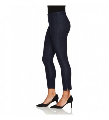 Brand Original Women's Denims Online