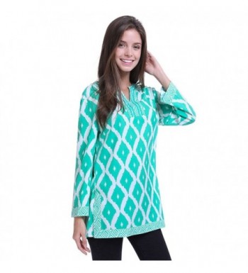 Women's Tunics Online Sale