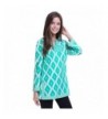 Women's Tunics Online Sale