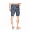 Discount Real Men's Swim Board Shorts Outlet