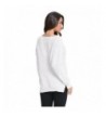 Discount Real Women's Sweaters Wholesale