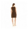 Discount Women's Casual Dresses