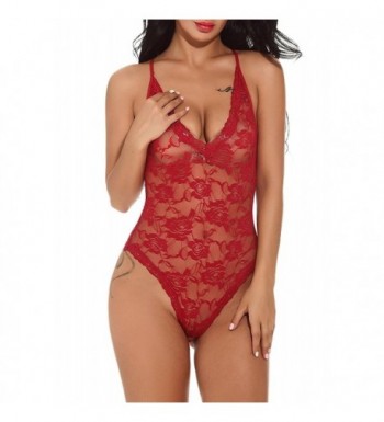 Brand Original Women's Lingerie Online