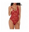 Brand Original Women's Lingerie Online