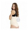 FORMeasy Shapewear Breathable Comfortable Beige Nude